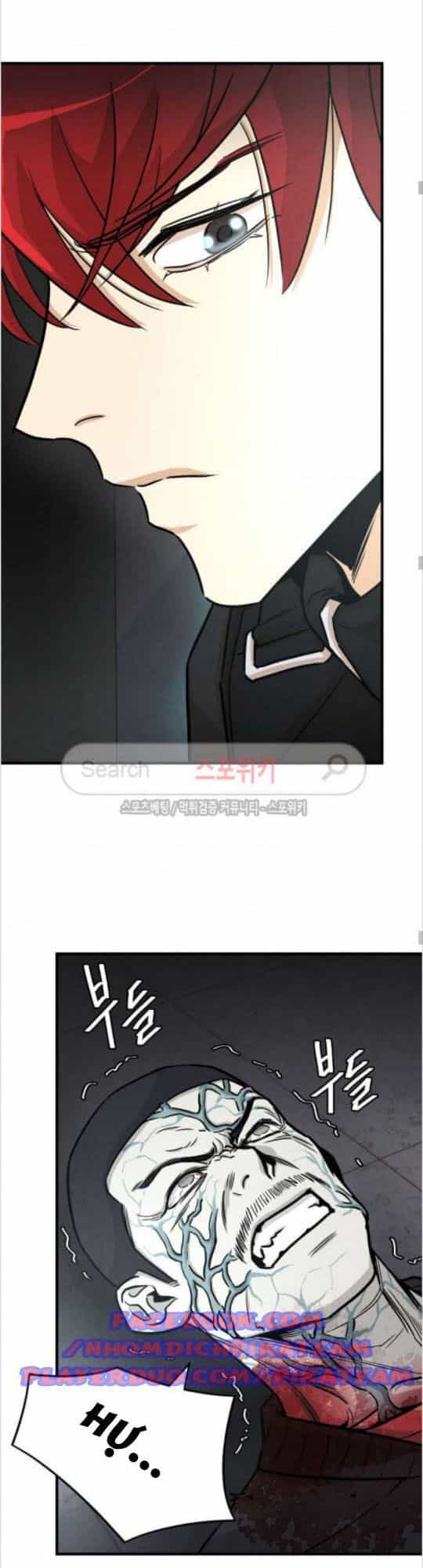 Return Survival - Chương 31 - ảnh 8