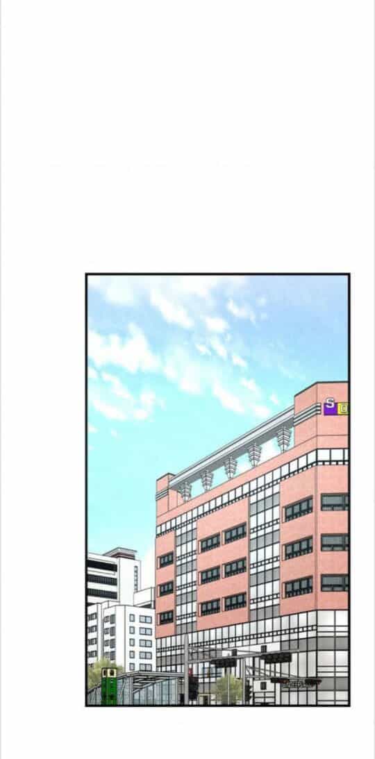Return Survival - Chương 34 - ảnh 5