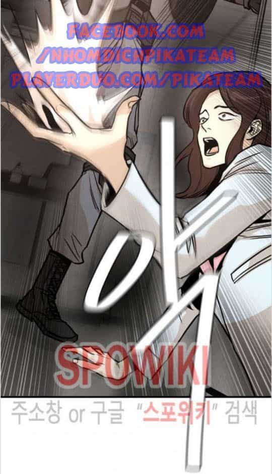 Return Survival - Chương 35 - ảnh 4