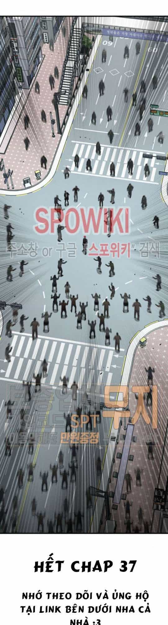 Return Survival - Chương 37 - ảnh 55