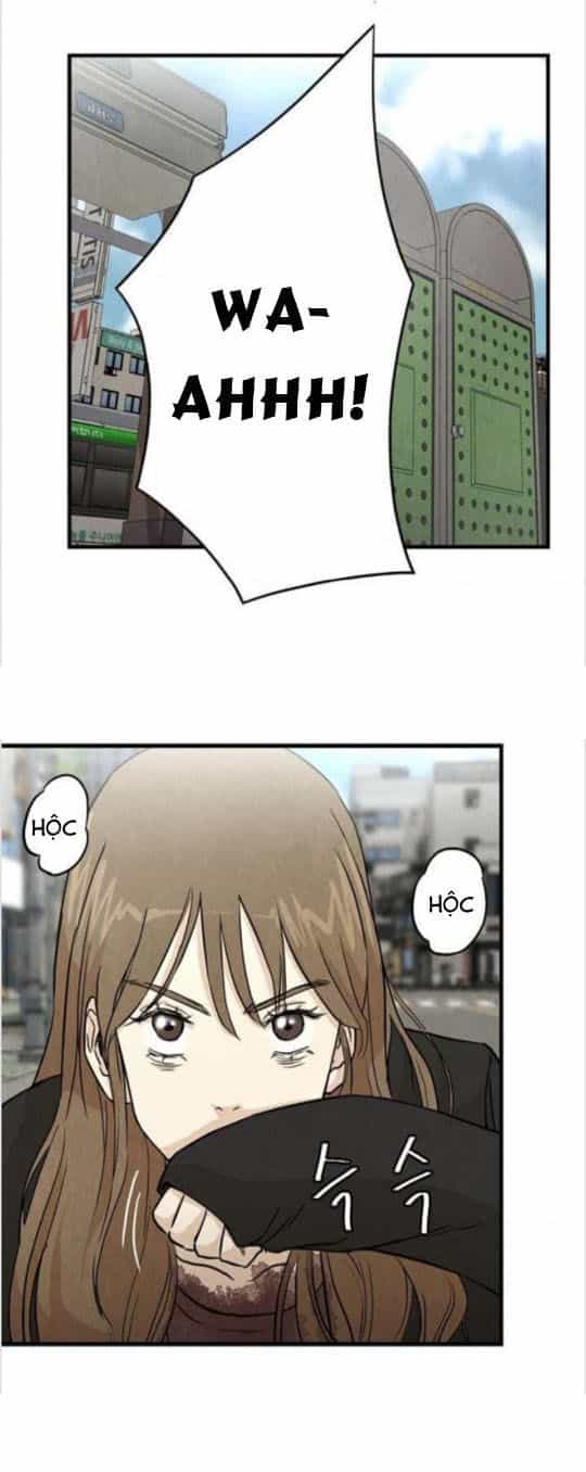 Return Survival - Chương 3 - ảnh 19