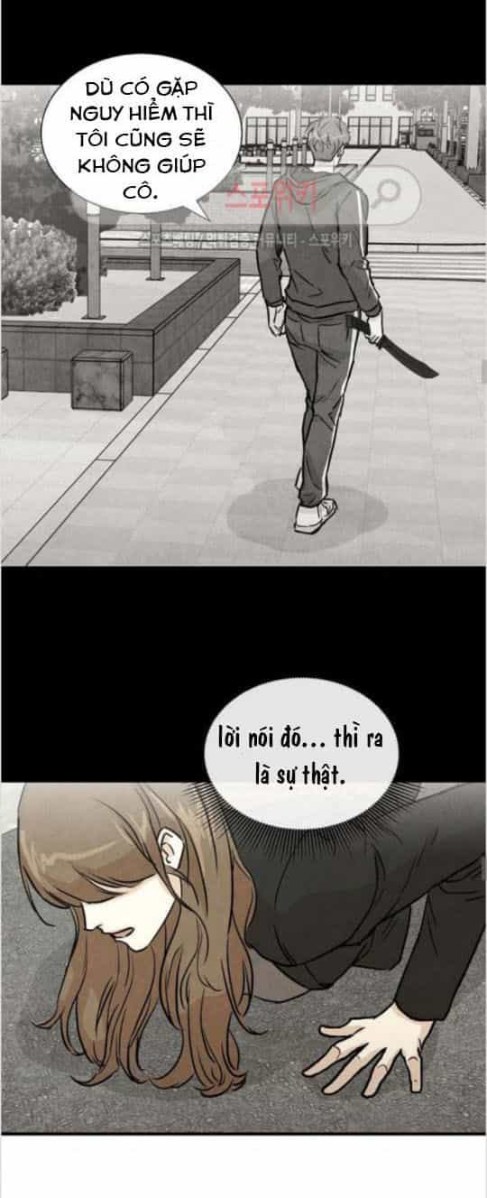 Return Survival - Chương 3 - ảnh 9