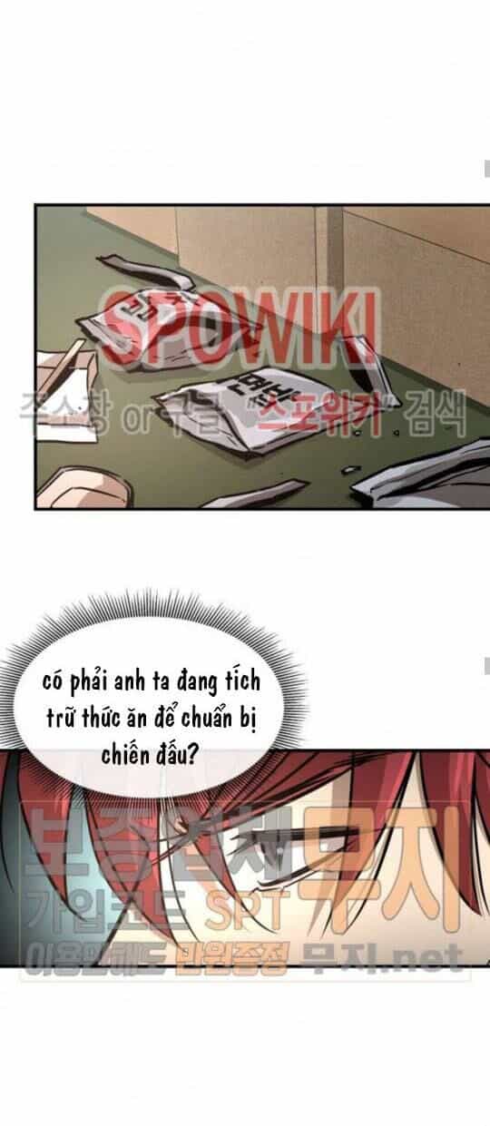 Return Survival - Chương 40 - ảnh 18