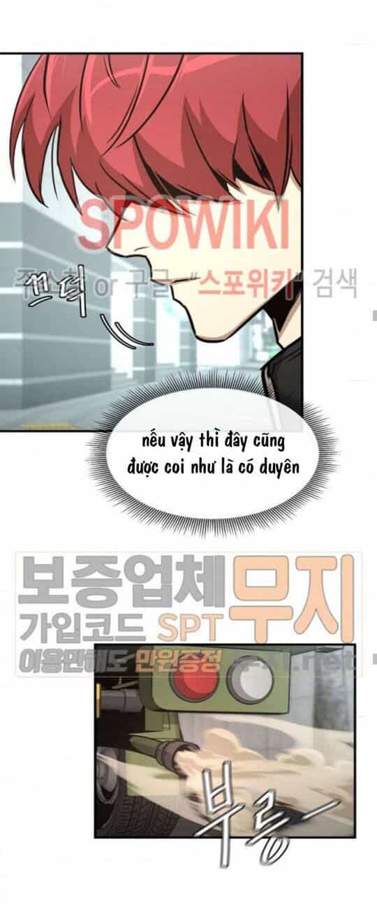Return Survival - Chương 40 - ảnh 20