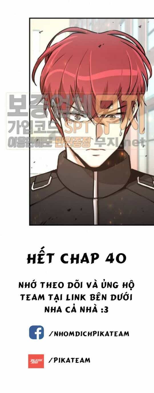 Return Survival - Chương 40 - ảnh 48