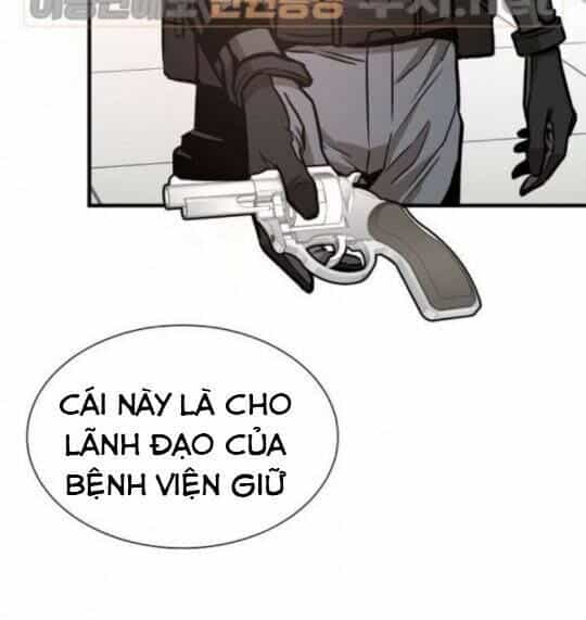Return Survival - Chương 41 - ảnh 41
