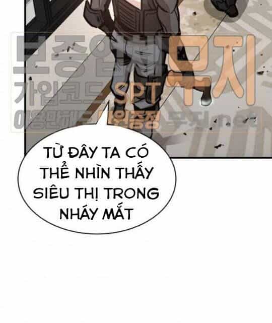 Return Survival - Chương 41 - ảnh 51