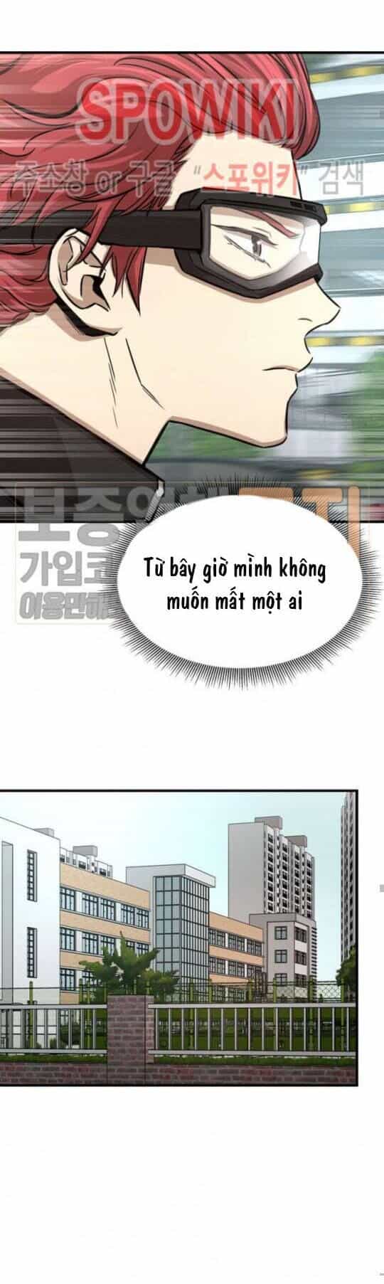 Return Survival - Chương 42 - ảnh 24