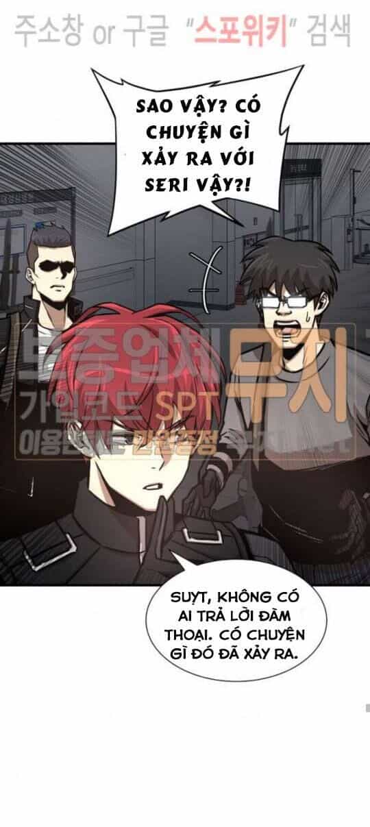 Return Survival - Chương 44 - ảnh 31