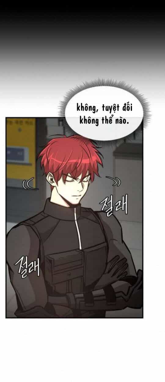 Return Survival - Chương 44 - ảnh 39