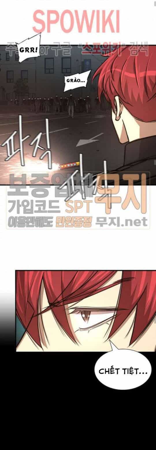Return Survival - Chương 45 - ảnh 4