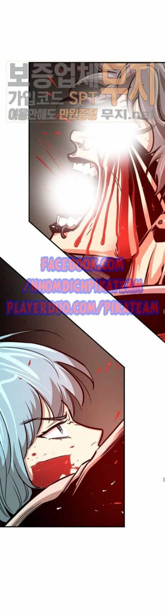 Return Survival - Chương 46 - ảnh 22