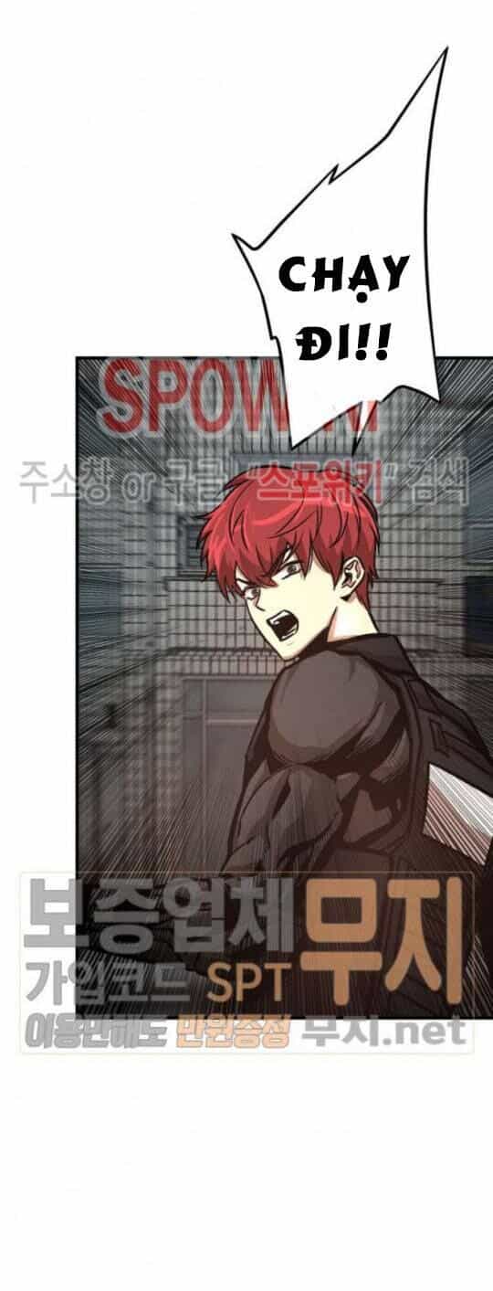 Return Survival - Chương 46 - ảnh 42