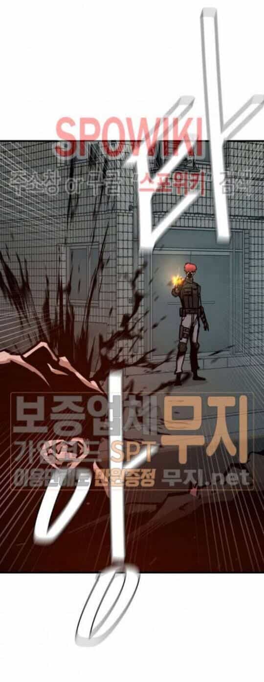 Return Survival - Chương 46 - ảnh 47