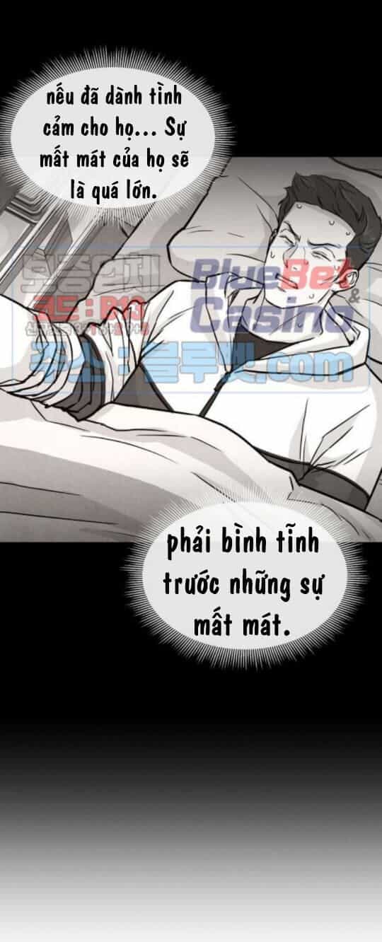 Return Survival - Chương 47 - ảnh 30