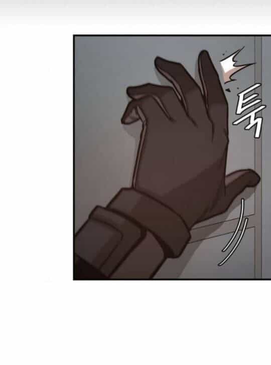 Return Survival - Chương 47 - ảnh 31