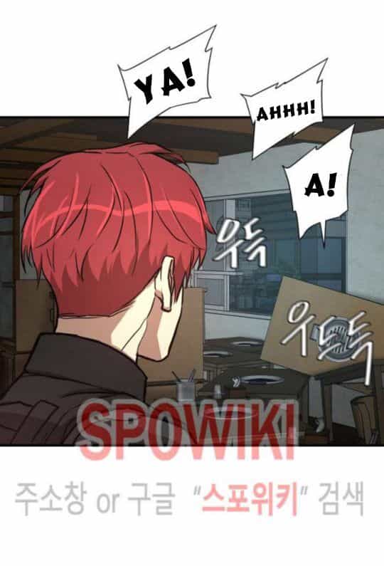 Return Survival - Chương 47 - ảnh 44