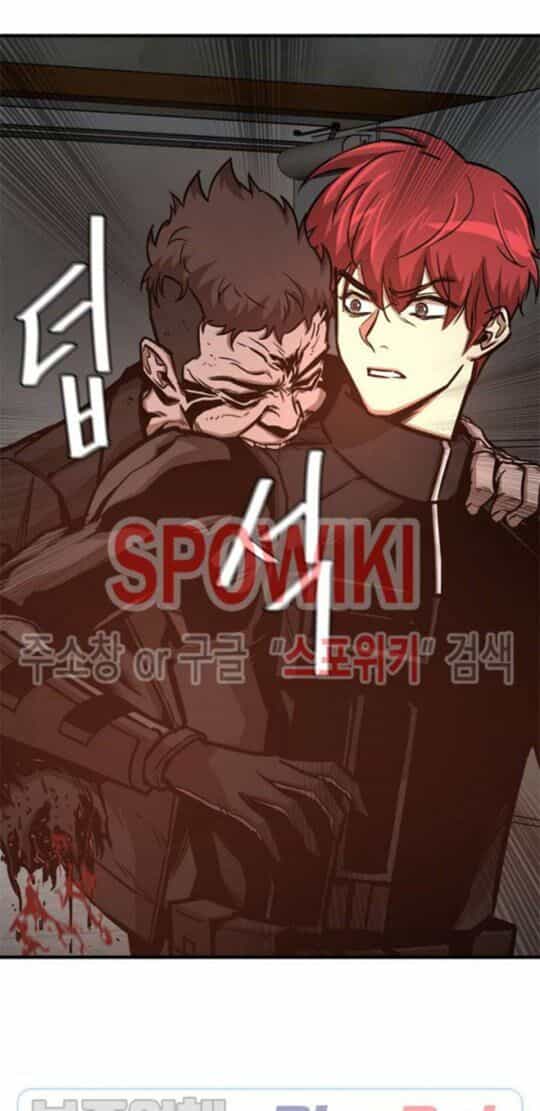 Return Survival - Chương 47 - ảnh 46