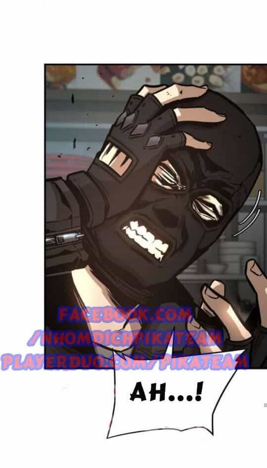 Return Survival - Chương 48 - ảnh 14