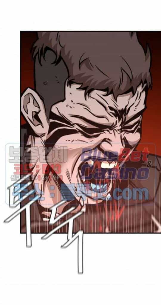 Return Survival - Chương 48 - ảnh 2