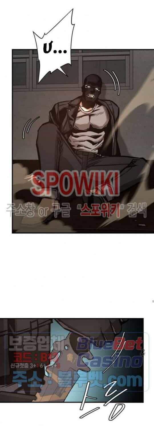 Return Survival - Chương 48 - ảnh 22
