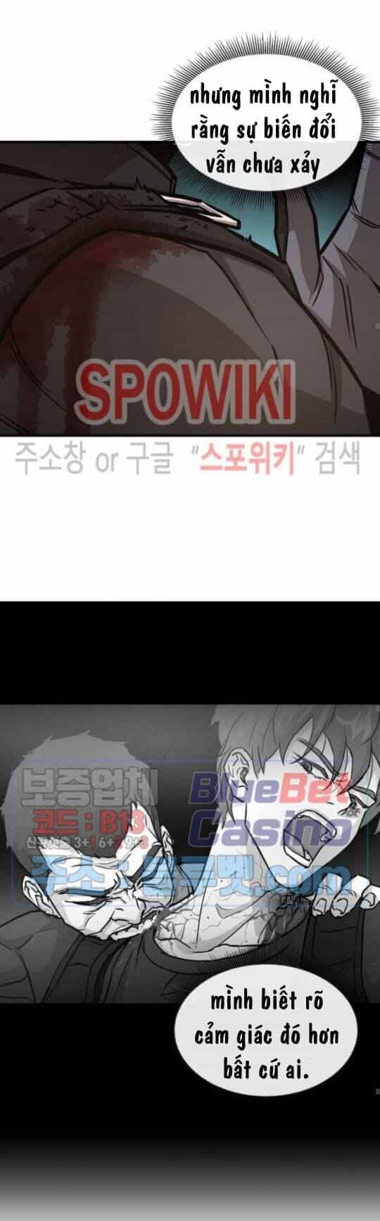 Return Survival - Chương 48 - ảnh 26