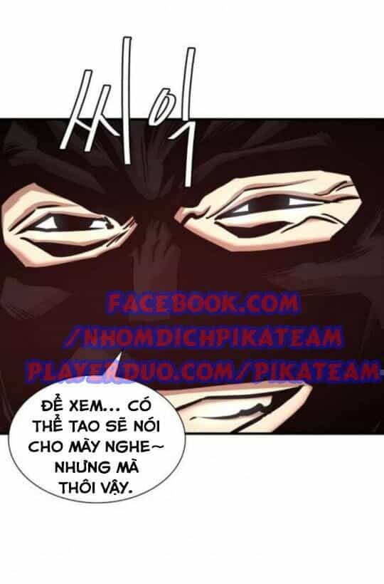 Return Survival - Chương 48 - ảnh 29