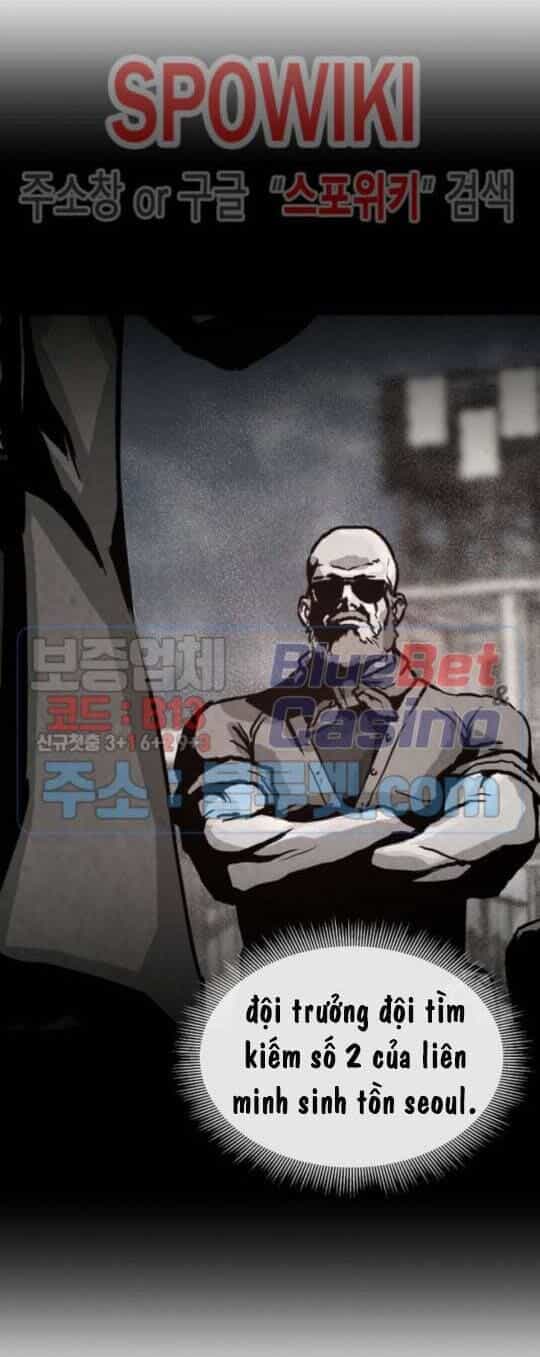 Return Survival - Chương 48 - ảnh 48