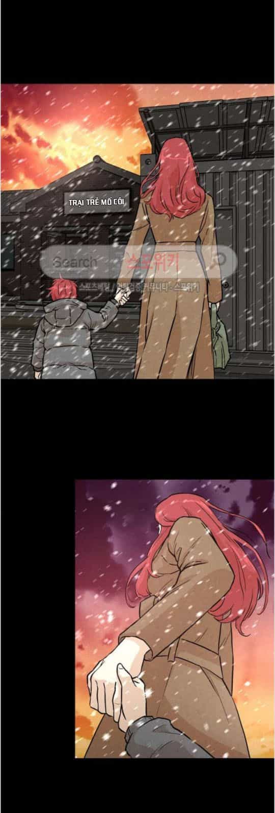 Return Survival - Chương 4 - ảnh 13