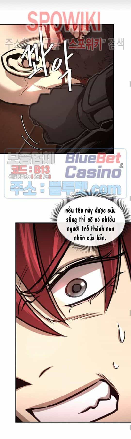 Return Survival - Chương 49 - ảnh 16