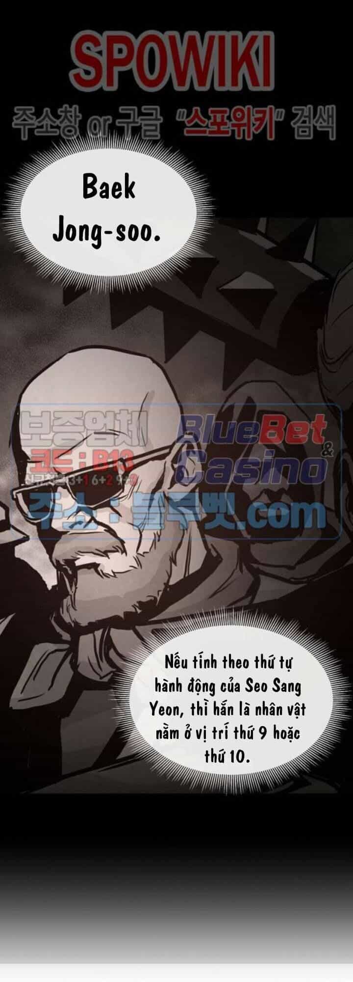 Return Survival - Chương 49 - ảnh 2