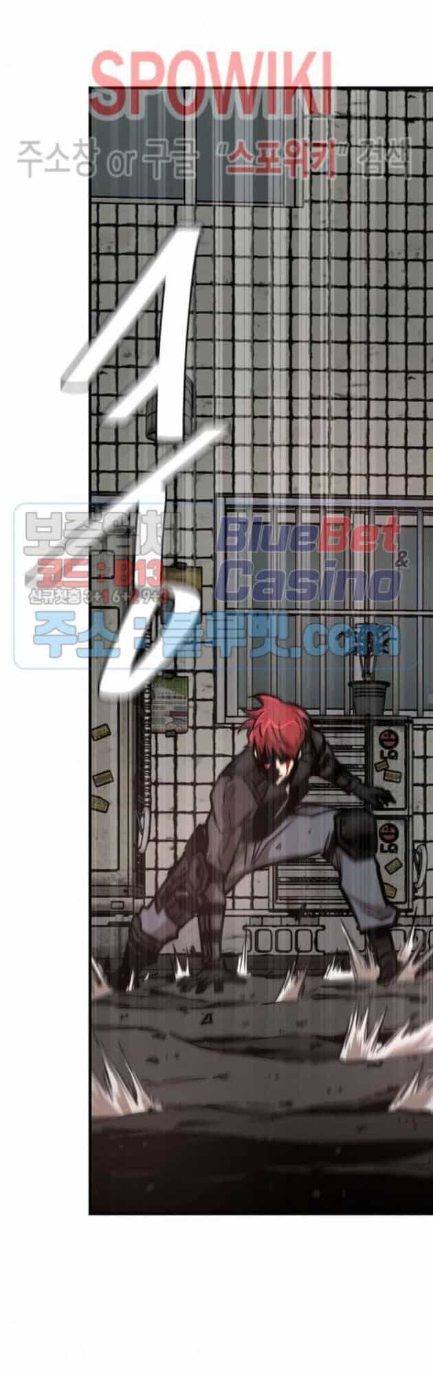 Return Survival - Chương 49 - ảnh 31