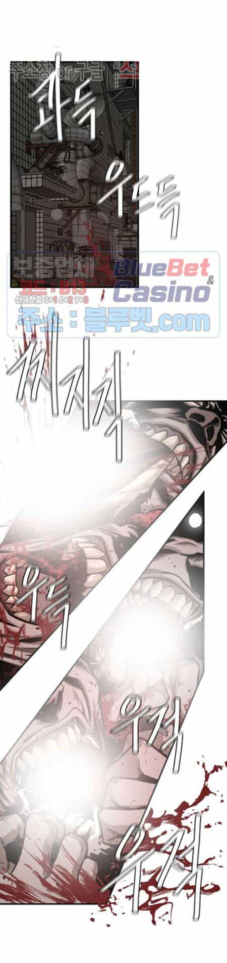 Return Survival - Chương 49 - ảnh 45