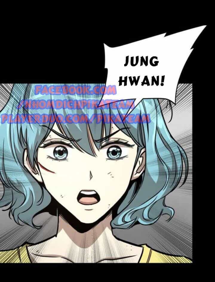 Return Survival - Chương 50 - ảnh 11