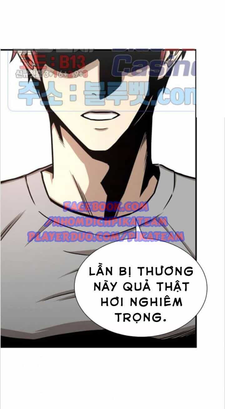 Return Survival - Chương 51 - ảnh 17