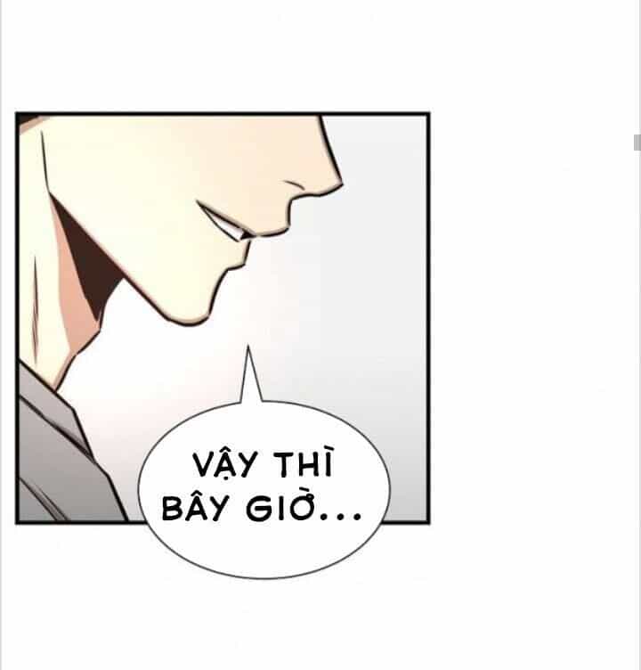 Return Survival - Chương 51 - ảnh 30