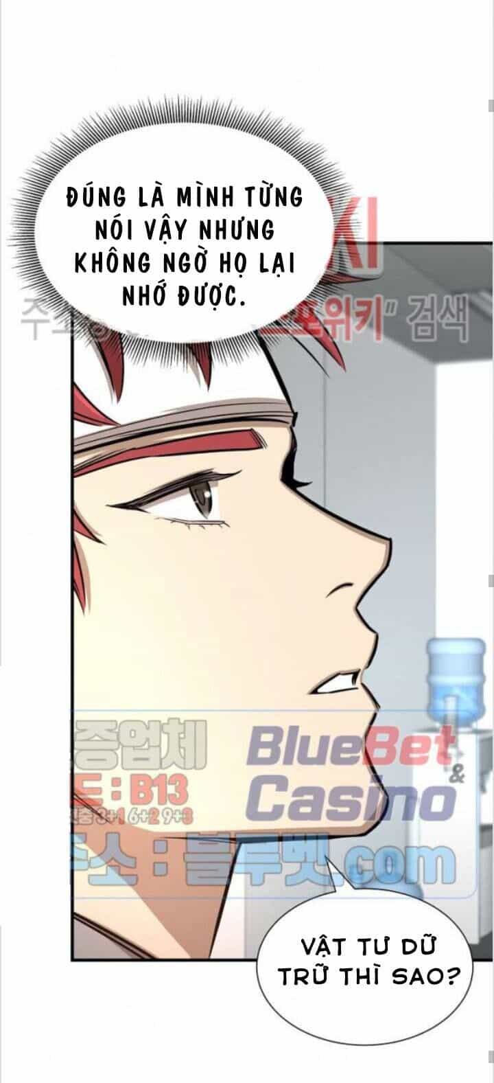 Return Survival - Chương 51 - ảnh 39