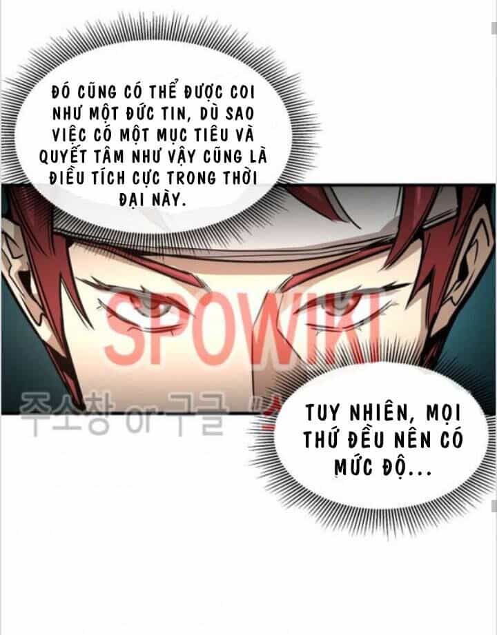 Return Survival - Chương 51 - ảnh 54