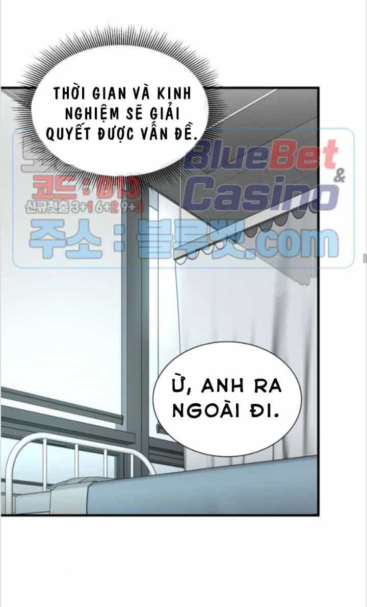 Return Survival - Chương 51 - ảnh 55