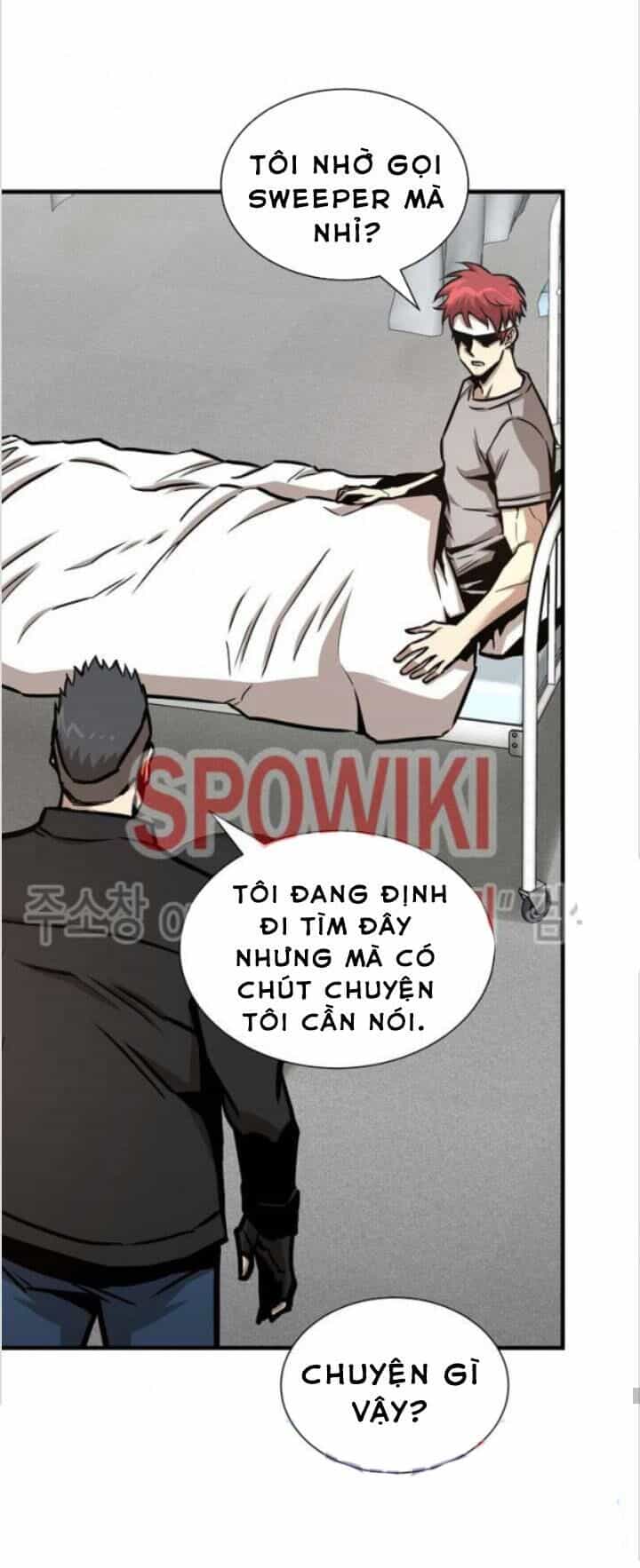 Return Survival - Chương 51 - ảnh 57