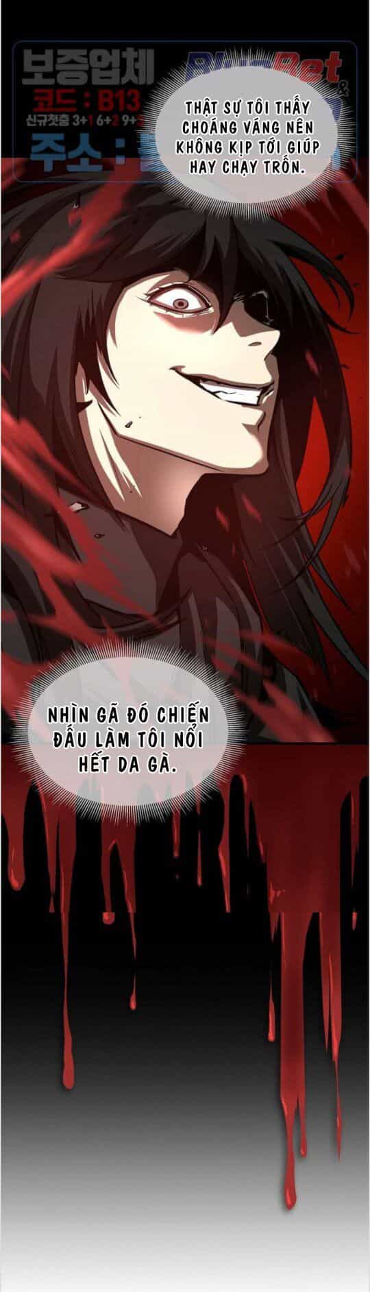 Return Survival - Chương 51 - ảnh 62