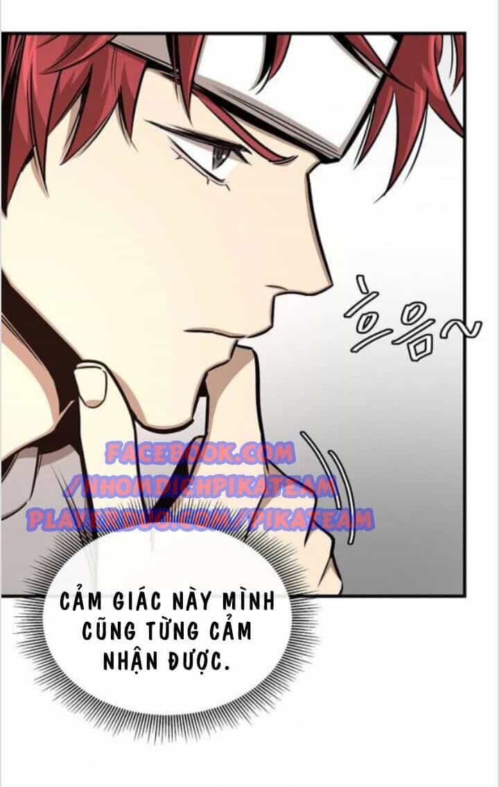 Return Survival - Chương 51 - ảnh 64