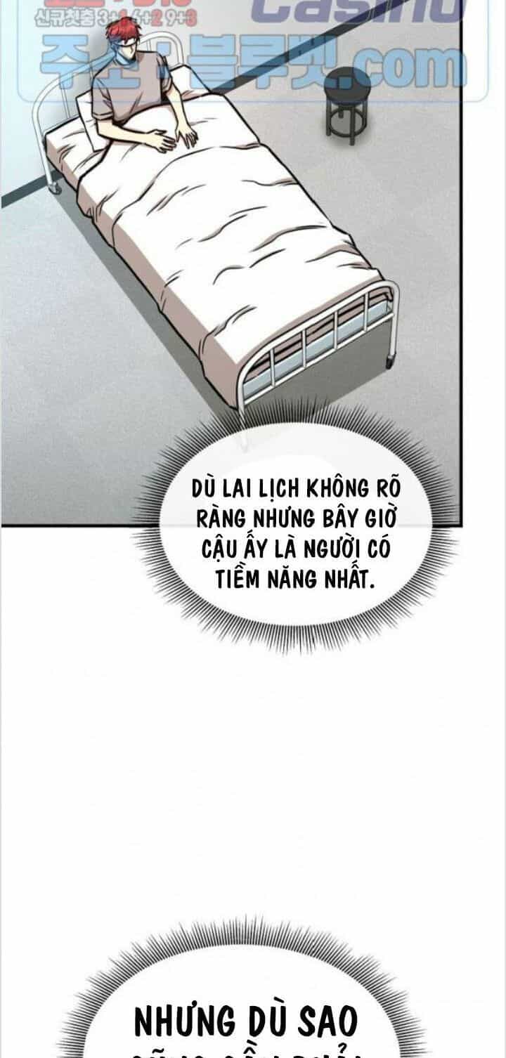 Return Survival - Chương 52 - ảnh 11
