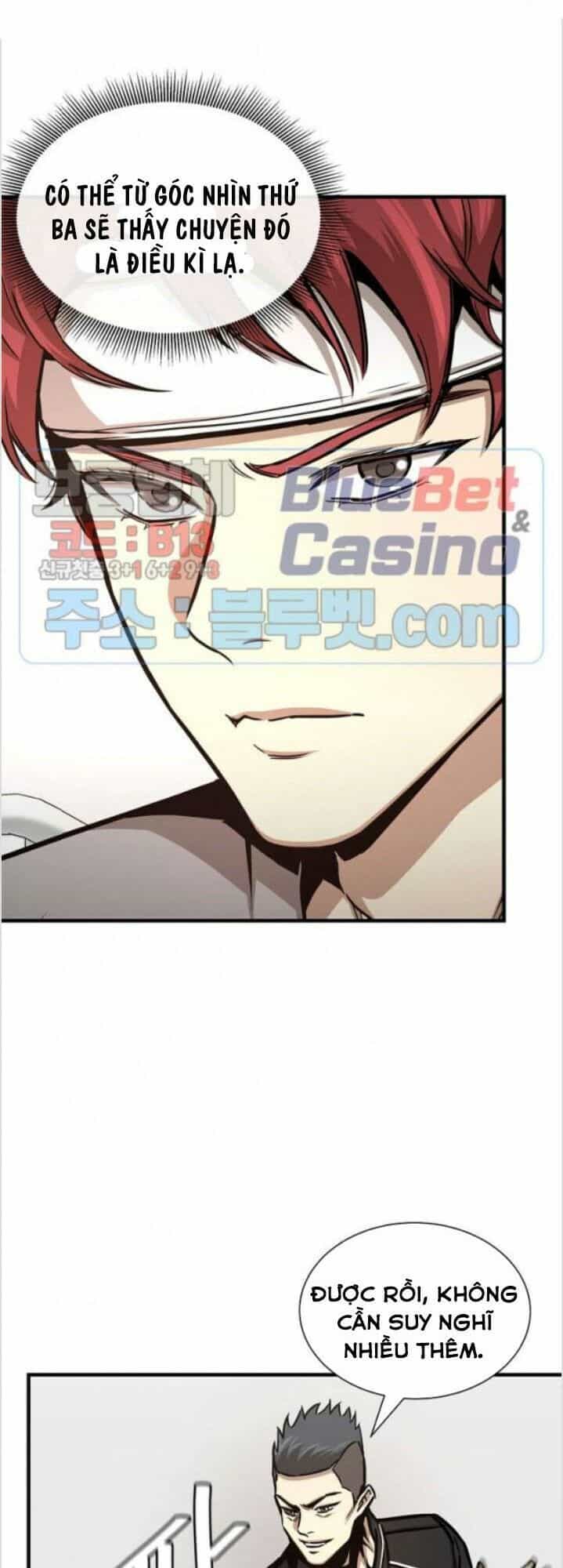 Return Survival - Chương 52 - ảnh 4