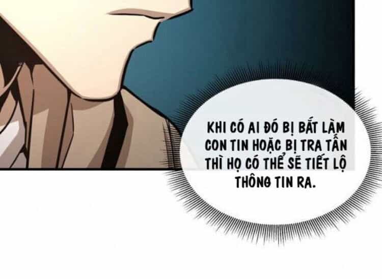 Return Survival - Chương 53 - ảnh 30
