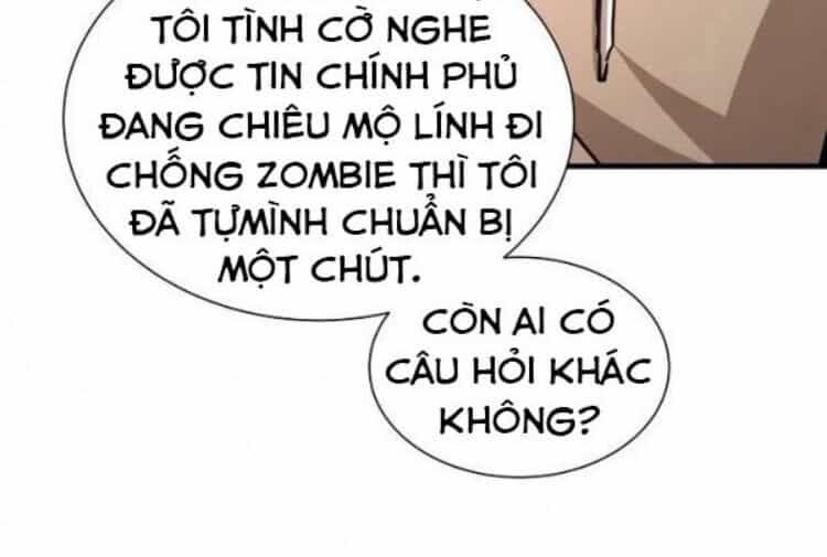 Return Survival - Chương 53 - ảnh 36