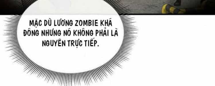 Return Survival - Chương 53 - ảnh 66