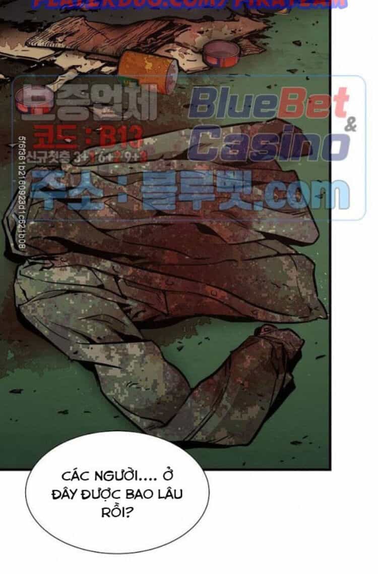 Return Survival - Chương 54 - ảnh 60