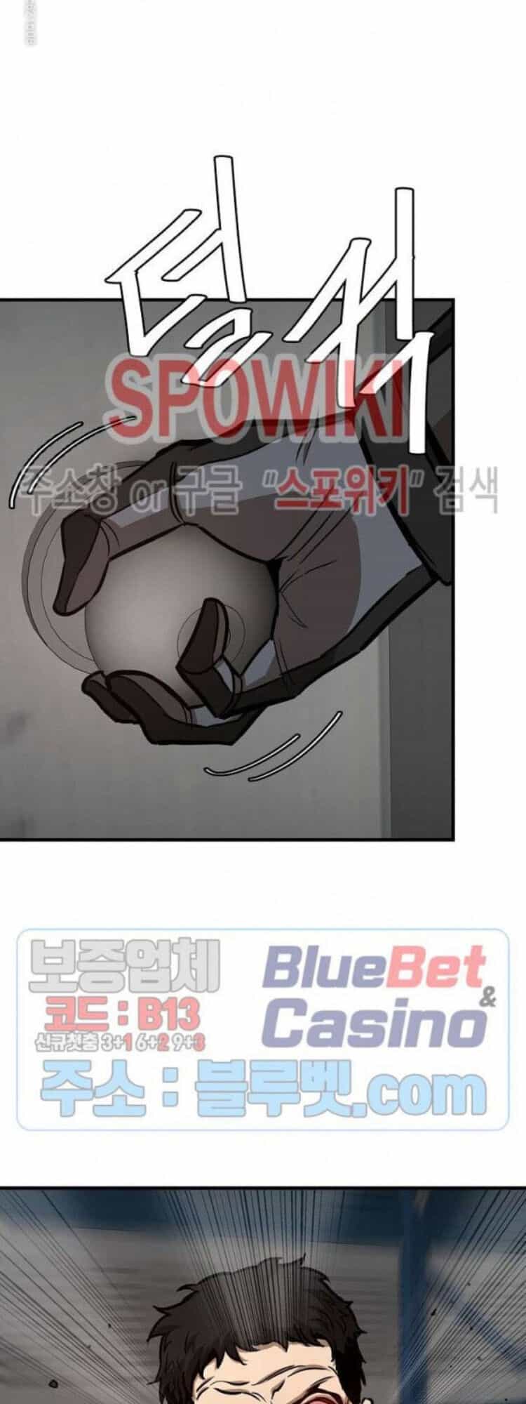Return Survival - Chương 54 - ảnh 67