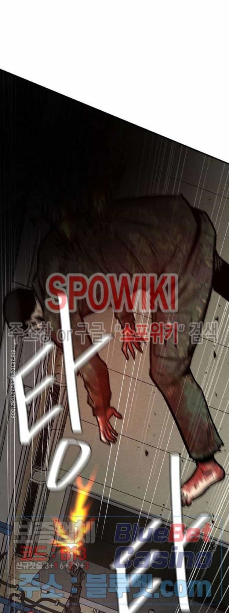 Return Survival - Chương 54 - ảnh 69